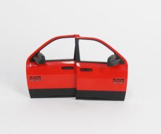 <{$productlist[num].name}>