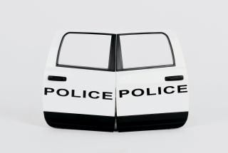 <{$productlist[num].name}>