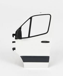<{$productlist[num].name}>