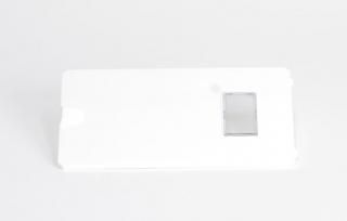 <{$productlist[num].name}>