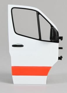 <{$productlist[num].name}>