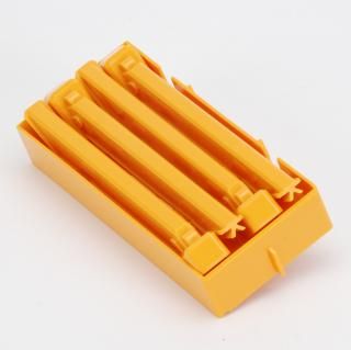 <{$productlist[num].name}>