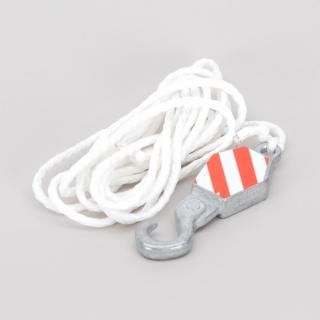 <{$productlist[num].name}>