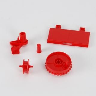 <{$productlist[num].name}>