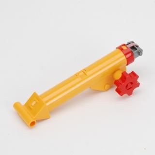 <{$productlist[num].name}>
