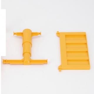 <{$productlist[num].name}>