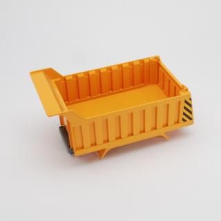 <{$productlist[num].name}>