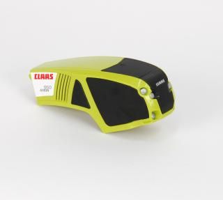 <{$productlist[num].name}>