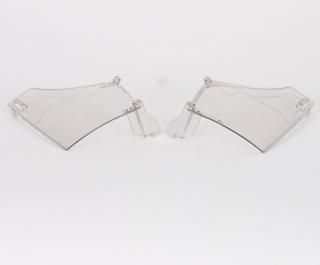 <{$productlist[num].name}>