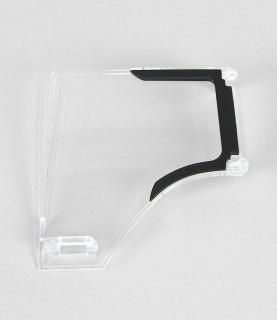 <{$productlist[num].name}>