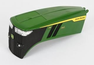 <{$productlist[num].name}>
