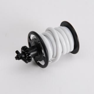 <{$productlist[num].name}>