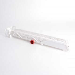 <{$productlist[num].name}>