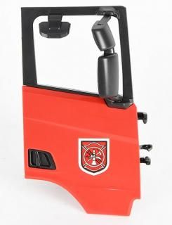 Bruder ブルーダー]Pro Series Kuhn discoverXLディスクハロー