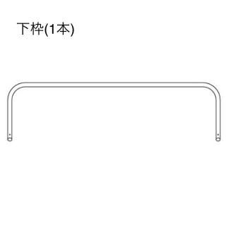 <{$productlist[num].name}>