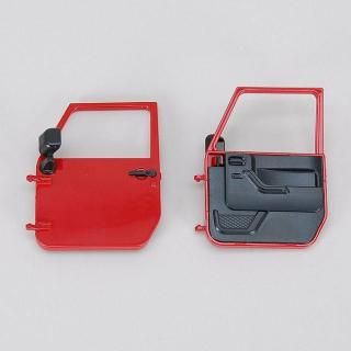 <{$productlist[num].name}>