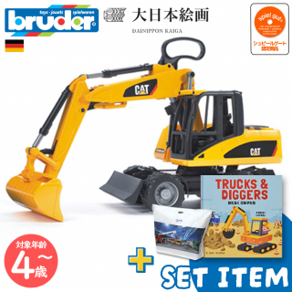 <{$productlist[num].name}>