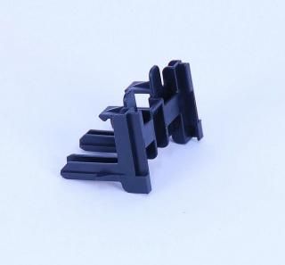 bruder（ブルーダー） ドイツ生まれの「デカい！」はたらくくるまの