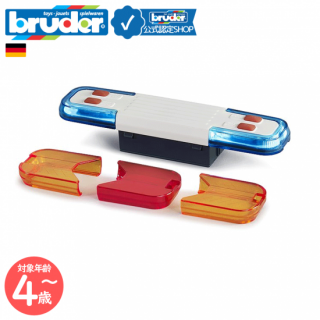 <{$productlist[num].name}>