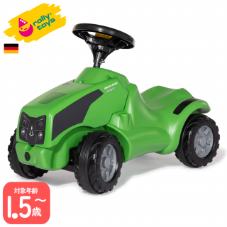 <{$productlist[num].name}>