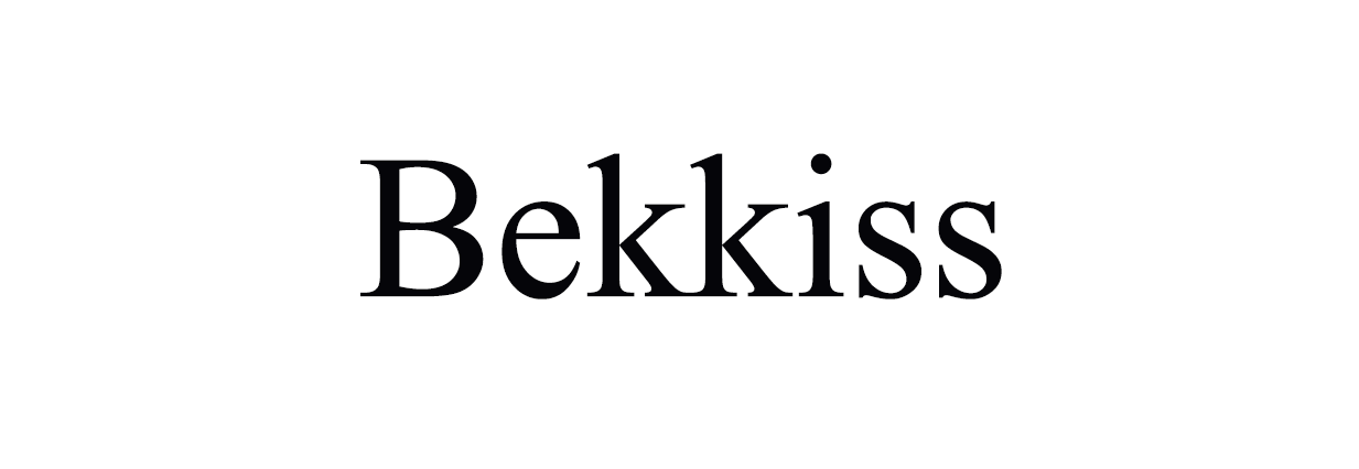 レダ酵素121℃ 販売ページ ベッキス公式サイト Bekkiss.com