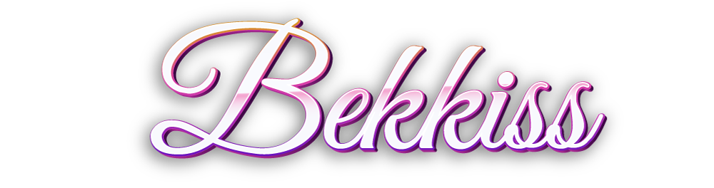 Bekkiss