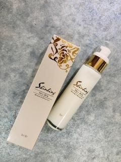 スキンケア - Bekkiss