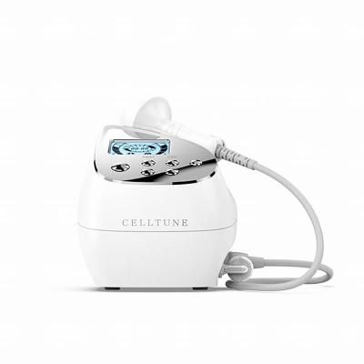 yellow【美品✨】ツインビートR 美顔器 取説付き FG032_gouraikaiver2WH_05.jpg