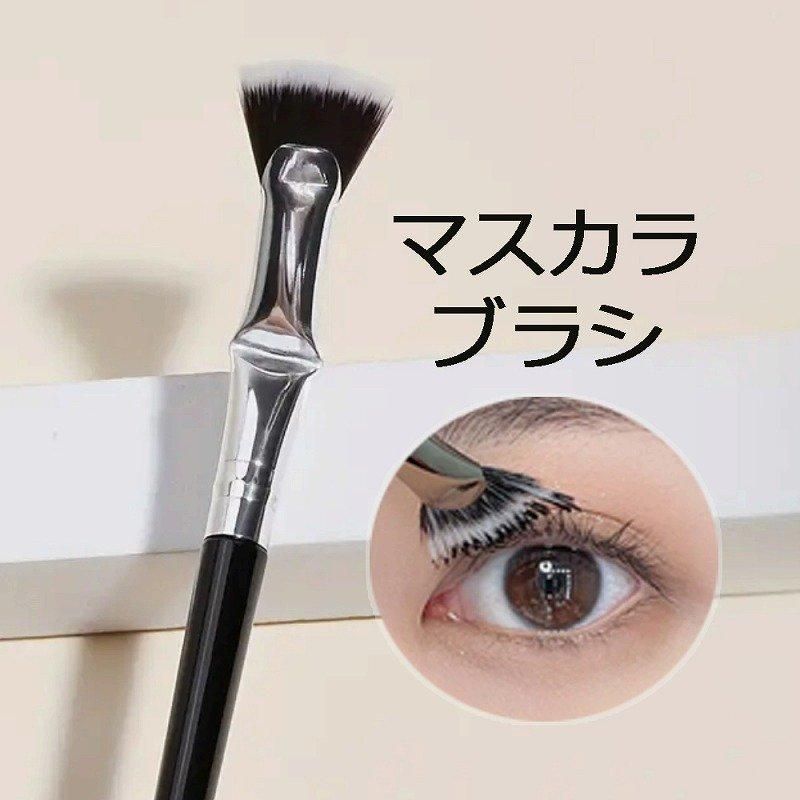 KESALAN PATHIWARAN &短いフェイスブラシ KESALAN PATHIWARAN &短いフェイスブラシ