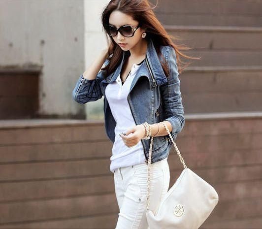 ڹ񥢥㥱åȤG󡦥ǥ˥ॸ㥱å