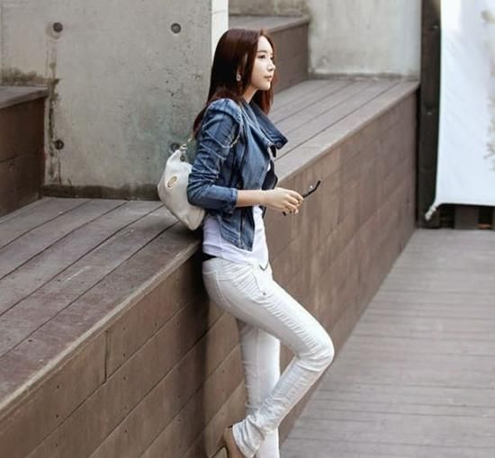 ڹ񥢥㥱åȤG󡦥ǥ˥ॸ㥱å