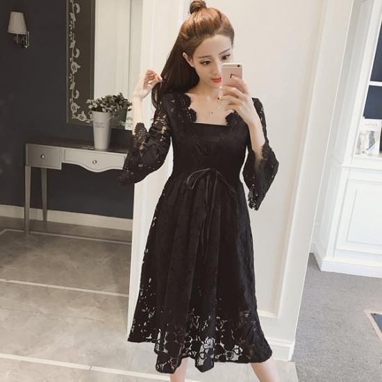 ڹԡΤҤ桦ߥɥ桦ߥǥ桦ˡ󥰾