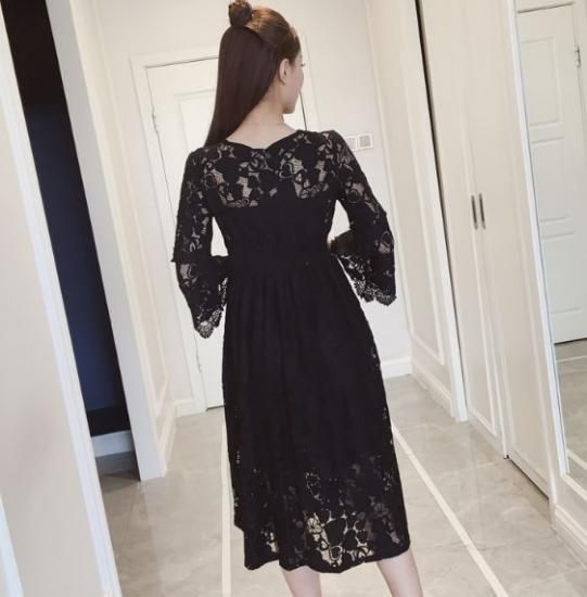 ڹԡΤҤ桦ߥɥ桦ߥǥ桦ˡ󥰾