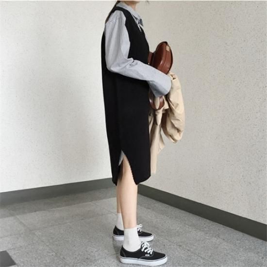 ڹԡΤҤ桦ߥɥ桦ߥǥ桦ˡ󥰾