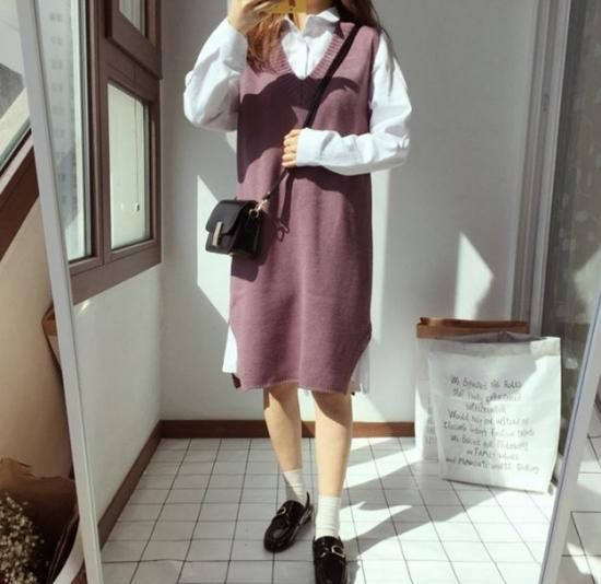 ڹԡΤҤ桦ߥɥ桦ߥǥ桦ˡ󥰾