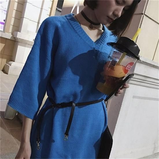 ڹԡΤҤ桦ߥɥ桦ߥǥ桦ˡ󥰾