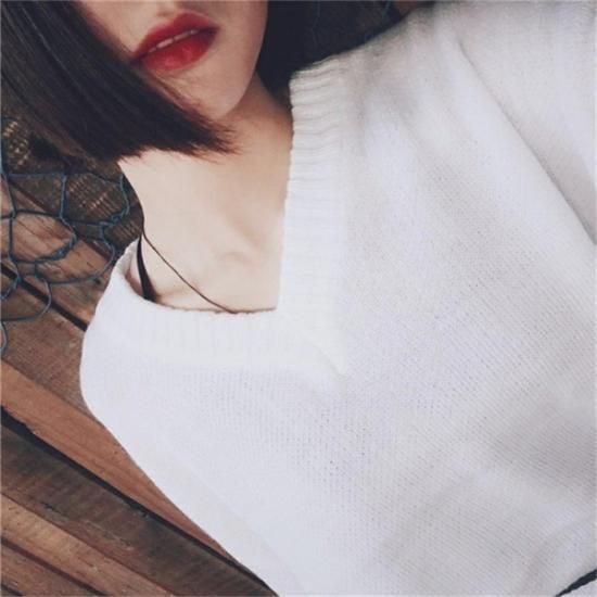 ڹԡΤҤ桦ߥɥ桦ߥǥ桦ˡ󥰾