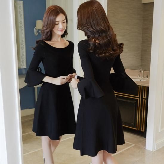 ڹԡΤҤ桦ߥɥ桦ߥǥ桦ˡ󥰾