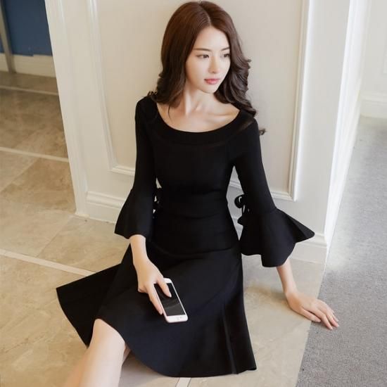 ڹԡΤҤ桦ߥɥ桦ߥǥ桦ˡ󥰾