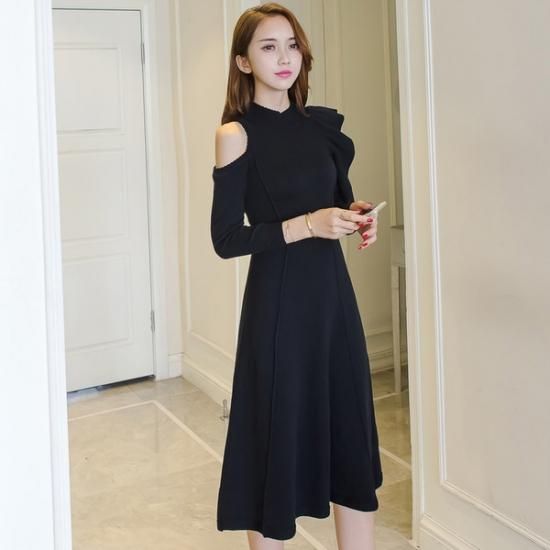 ڹԡΤҤ桦ߥɥ桦ߥǥ桦ˡ󥰾