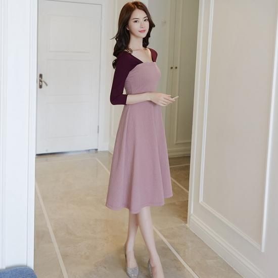 ڹԡΤҤ桦ߥɥ桦ߥǥ桦ˡ󥰾