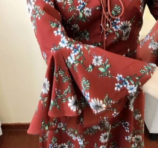 ڹԡΤҤ桦ߥɥ桦ߥǥ桦ˡ󥰾