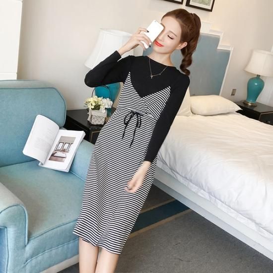 ڹ񥻥åȥåפΥåȥå