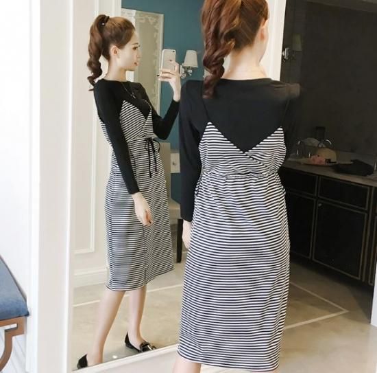 ڹ񥻥åȥåפΥåȥå