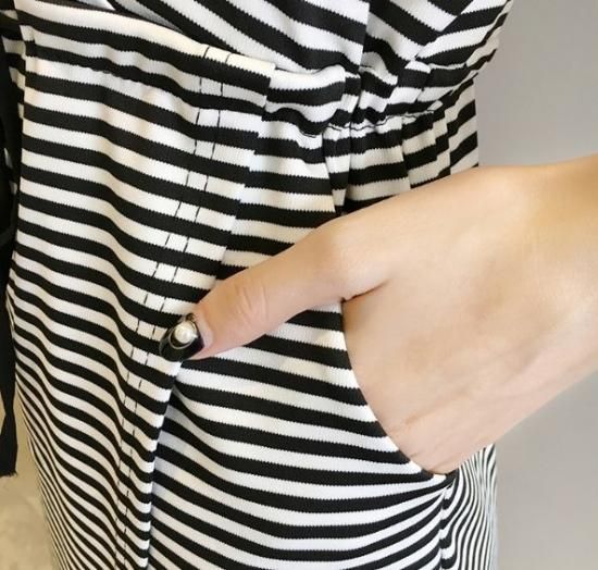 ڹ񥻥åȥåפΥåȥå