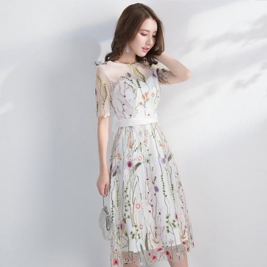 ڹԡΤҤ桦ߥɥ桦ߥǥ桦ˡ󥰾