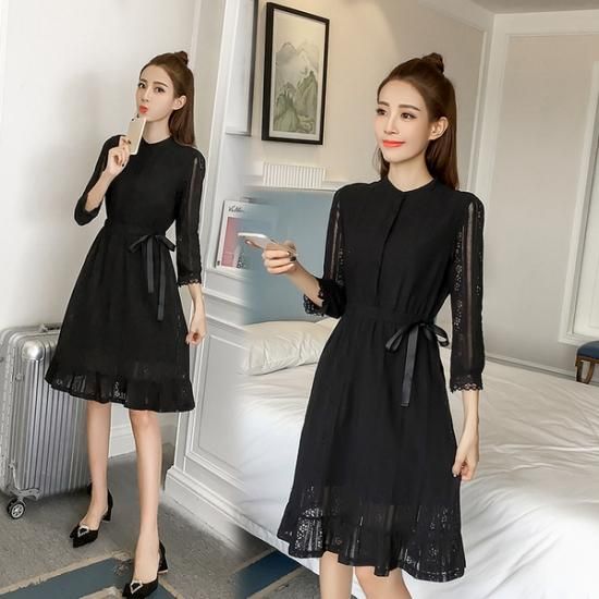 ڹԡΤҤ桦ߥɥ桦ߥǥ桦ˡ󥰾