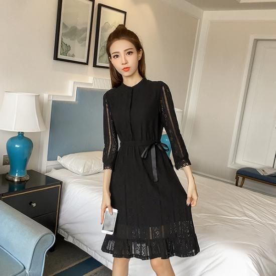 ڹԡΤҤ桦ߥɥ桦ߥǥ桦ˡ󥰾