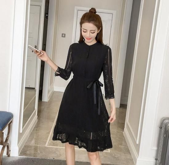 ڹԡΤҤ桦ߥɥ桦ߥǥ桦ˡ󥰾