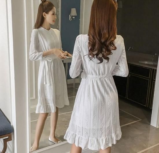 ڹԡΤҤ桦ߥɥ桦ߥǥ桦ˡ󥰾